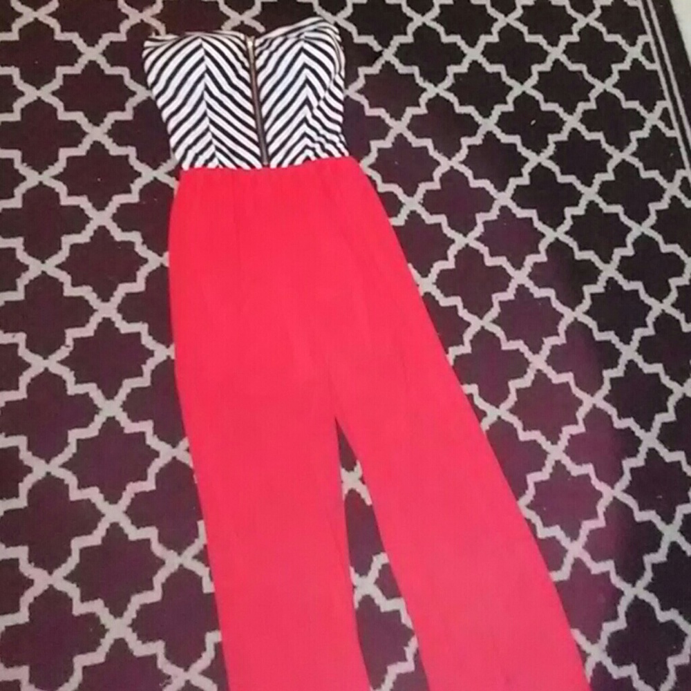 Ladies clothing